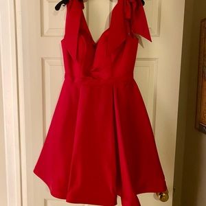 ASHLEYlauren never worn